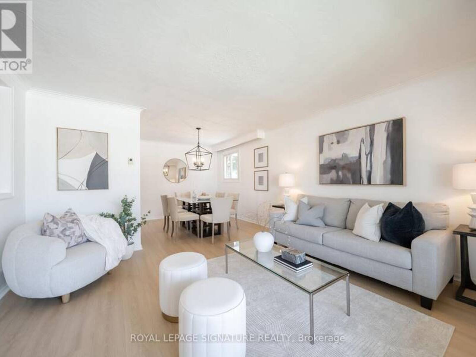 2002 INGLEDALE ROAD, Mississauga, Ontario L5J 2H2