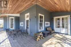 957 BEACH BOULEVARD | Hamilton Ontario | Slide Image Seventeen