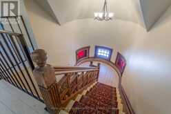 957 BEACH BOULEVARD | Hamilton Ontario | Slide Image Thirty-two
