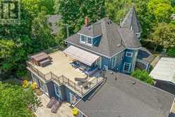 957 BEACH BOULEVARD | Hamilton Ontario | Slide Image Three