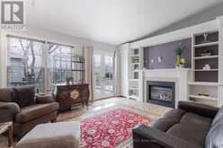 957 BEACH BOULEVARD | Hamilton Ontario | Slide Image Forty