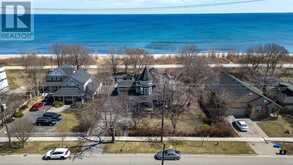 957 BEACH BOULEVARD | Hamilton Ontario | Slide Image Forty-four