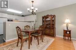 36 - 2705 KINGSWAY DRIVE | Kitchener Ontario | Slide Image Ten