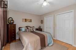 36 - 2705 KINGSWAY DRIVE | Kitchener Ontario | Slide Image Seventeen