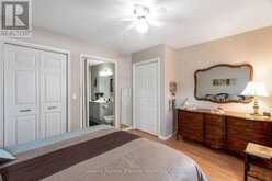 36 - 2705 KINGSWAY DRIVE | Kitchener Ontario | Slide Image Nineteen
