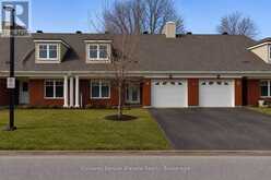 36 - 2705 KINGSWAY DRIVE | Kitchener Ontario | Slide Image One