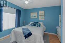 36 - 2705 KINGSWAY DRIVE | Kitchener Ontario | Slide Image Twenty-two
