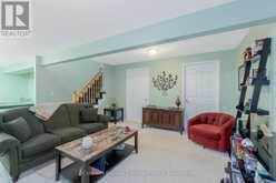 36 - 2705 KINGSWAY DRIVE | Kitchener Ontario | Slide Image Thirty-two