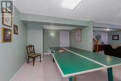 36 - 2705 KINGSWAY DRIVE | Kitchener Ontario | Slide Image Thirty-four