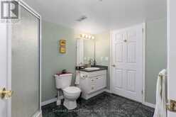 36 - 2705 KINGSWAY DRIVE | Kitchener Ontario | Slide Image Thirty-six