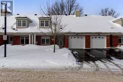 36 - 2705 KINGSWAY DRIVE | Kitchener Ontario | Slide Image Three