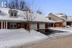 36 - 2705 KINGSWAY DRIVE | Kitchener Ontario | Slide Image Forty