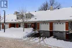 36 - 2705 KINGSWAY DRIVE | Kitchener Ontario | Slide Image Forty-one