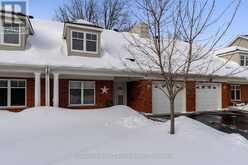 36 - 2705 KINGSWAY DRIVE | Kitchener Ontario | Slide Image Forty-two