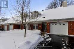 36 - 2705 KINGSWAY DRIVE | Kitchener Ontario | Slide Image Four