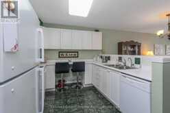 36 - 2705 KINGSWAY DRIVE | Kitchener Ontario | Slide Image Eight