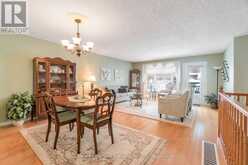 36 - 2705 KINGSWAY DRIVE | Kitchener Ontario | Slide Image Nine