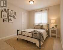 28 SHORTEN PLACE | Ajax Ontario | Slide Image Ten
