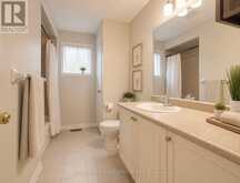 28 SHORTEN PLACE | Ajax Ontario | Slide Image Eleven