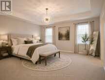 28 SHORTEN PLACE | Ajax Ontario | Slide Image Twelve