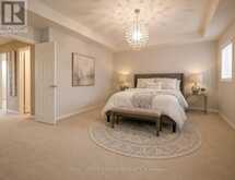 28 SHORTEN PLACE | Ajax Ontario | Slide Image Fifteen