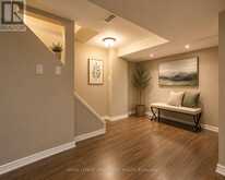28 SHORTEN PLACE | Ajax Ontario | Slide Image Sixteen