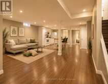 28 SHORTEN PLACE | Ajax Ontario | Slide Image Seventeen