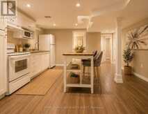 28 SHORTEN PLACE | Ajax Ontario | Slide Image Eighteen