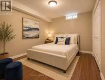 28 SHORTEN PLACE | Ajax Ontario | Slide Image Nineteen
