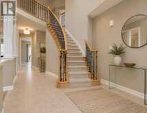 28 SHORTEN PLACE | Ajax Ontario | Slide Image Three