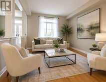 28 SHORTEN PLACE | Ajax Ontario | Slide Image Four