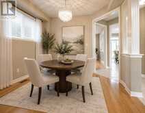 28 SHORTEN PLACE | Ajax Ontario | Slide Image Five