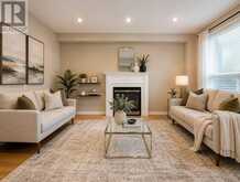 28 SHORTEN PLACE | Ajax Ontario | Slide Image Six