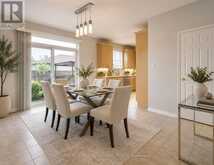 28 SHORTEN PLACE | Ajax Ontario | Slide Image Seven