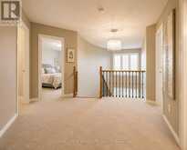 28 SHORTEN PLACE | Ajax Ontario | Slide Image Eight