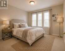 28 SHORTEN PLACE | Ajax Ontario | Slide Image Nine