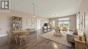 126 KINGSMERE CRESCENT | Alliston Ontario | Slide Image Fifteen