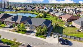 126 KINGSMERE CRESCENT | Alliston Ontario | Slide Image One