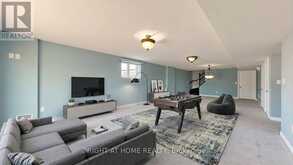 126 KINGSMERE CRESCENT | Alliston Ontario | Slide Image Thirty