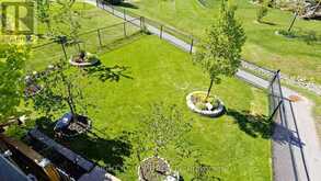 126 KINGSMERE CRESCENT | Alliston Ontario | Slide Image Forty-five