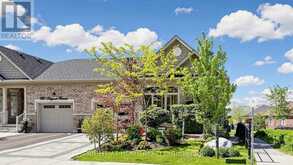 126 KINGSMERE CRESCENT | Alliston Ontario | Slide Image Six