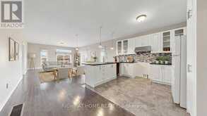 126 KINGSMERE CRESCENT | Alliston Ontario | Slide Image Nine