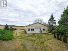 1269 CONCESSION 3 ROAD | Goodwood Ontario | Slide Image Thirty-six