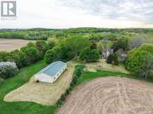 1269 CONCESSION 3 ROAD | Goodwood Ontario | Slide Image Thirty-nine