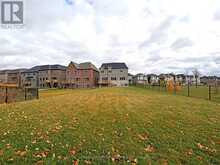 130 CANNES AVENUE | Vaughan Ontario | Slide Image Thirteen