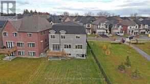 130 CANNES AVENUE | Vaughan Ontario | Slide Image Sixteen