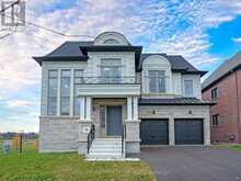 130 CANNES AVENUE | Vaughan Ontario | Slide Image One