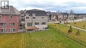 130 CANNES AVENUE | Vaughan Ontario | Slide Image Twenty-seven
