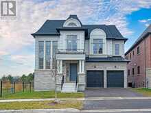 130 CANNES AVENUE | Vaughan Ontario | Slide Image Two