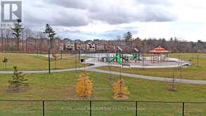 130 CANNES AVENUE | Vaughan Ontario | Slide Image Thirty